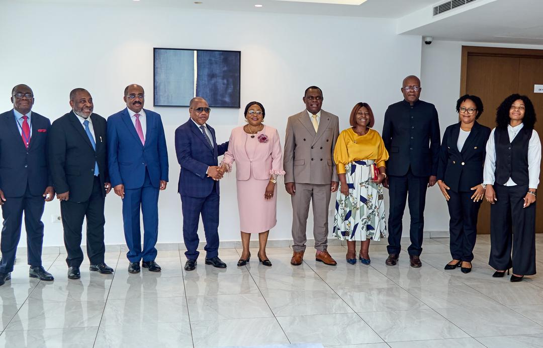 WhatsApp Image 2026-04-07 at 17.58.17