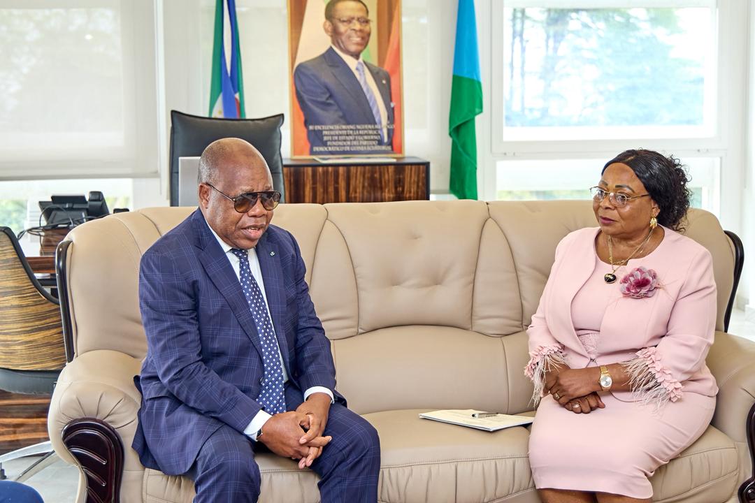 WhatsApp Image 2026-04-07 at 17.58.19