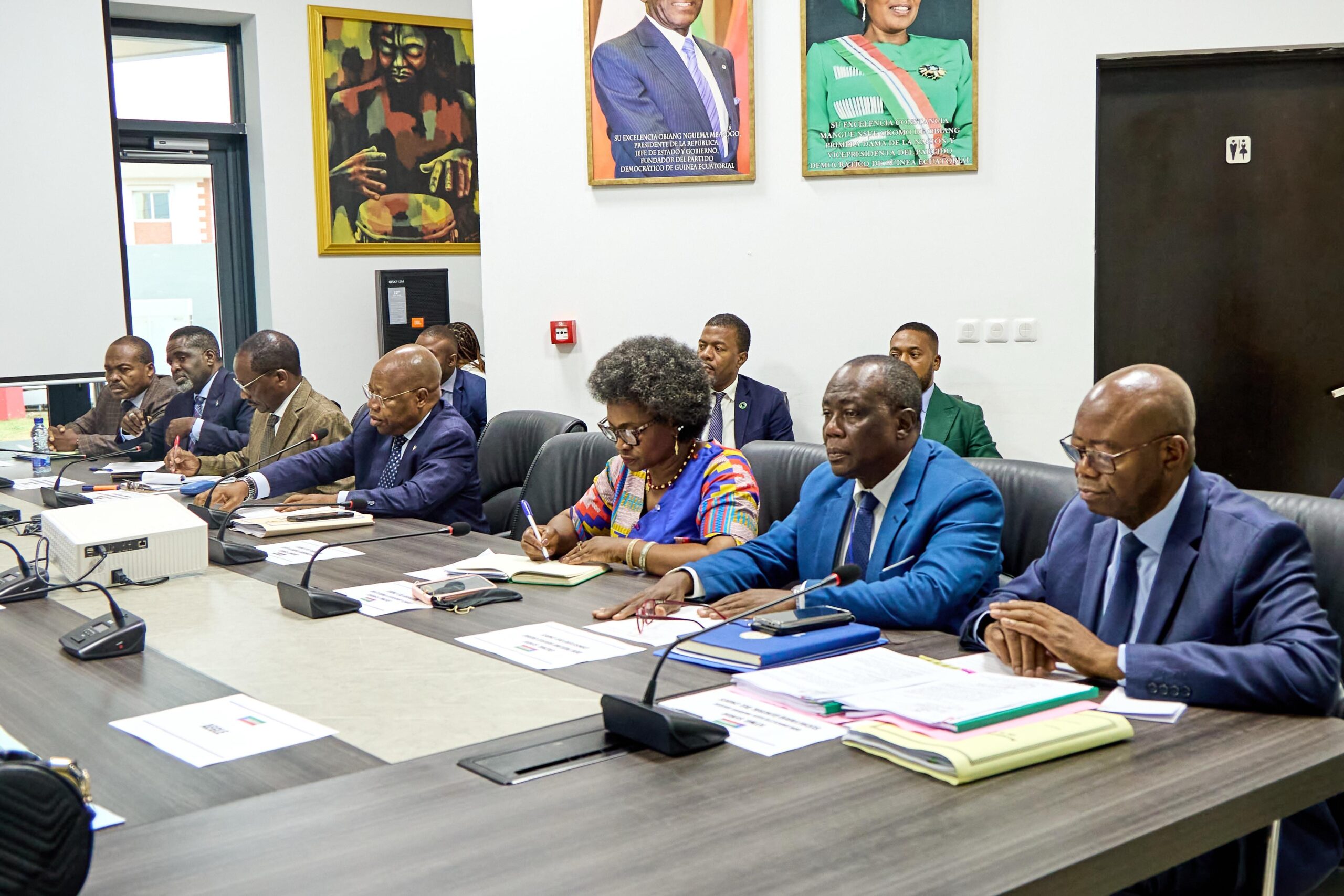 befd8874-8479-4768-99df-9b75b3b12614