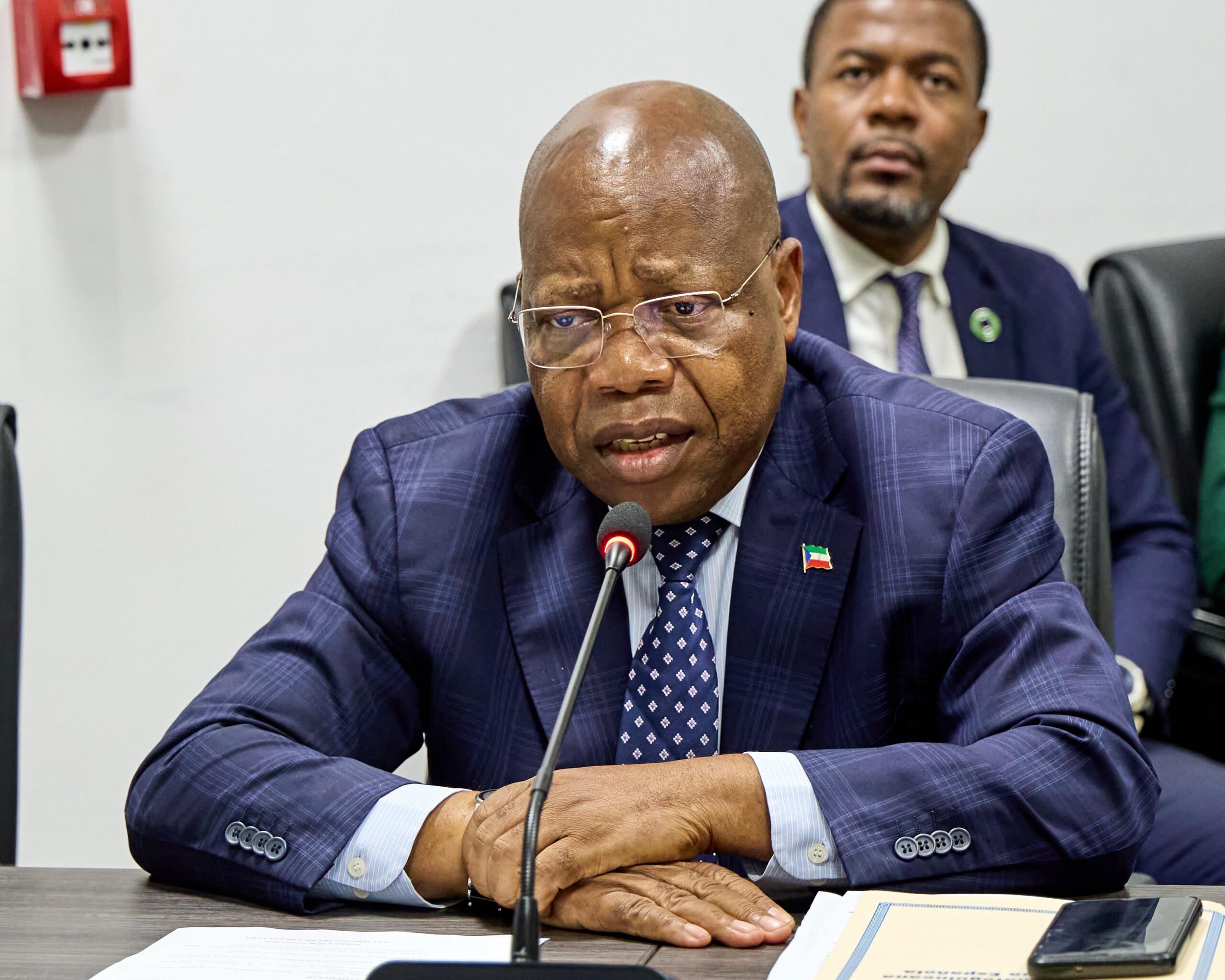 d78d00ec-31a8-42cc-b962-b02f9508c177