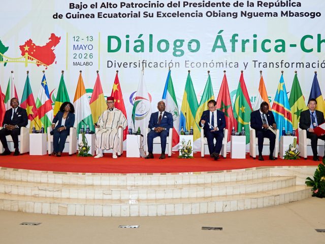Foro económico y social de Malabo: enfoque en la diversificación económica y la transformación digital como motores del desarrollo sostenible en África