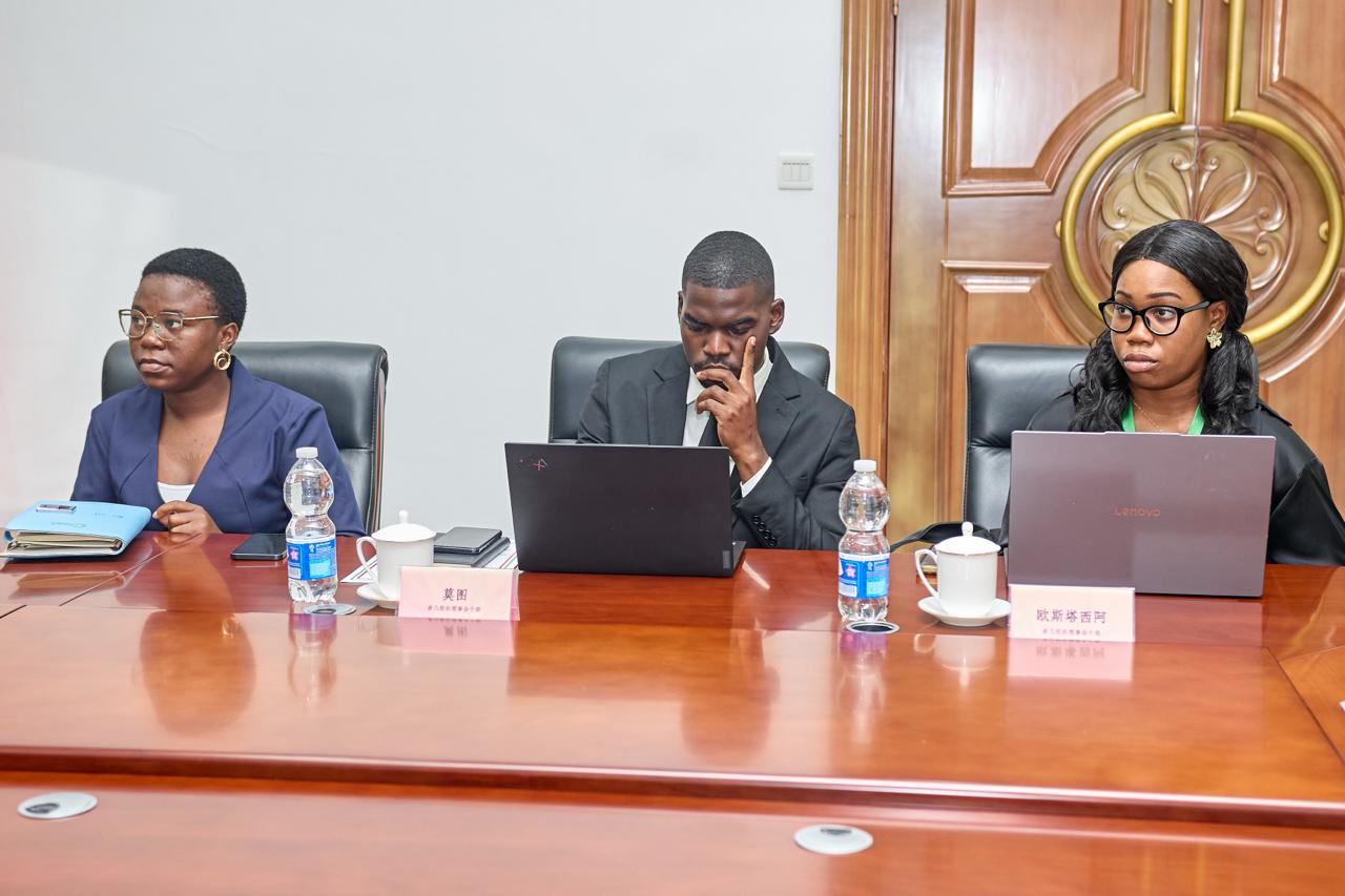 WhatsApp Image 2026-06-17 at 15.48.27